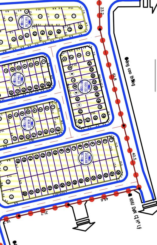 412444244_7171678729541649_6950702353376840666_n