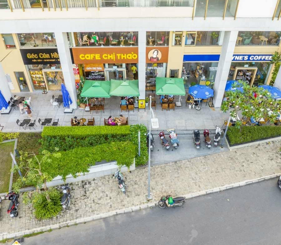 413001116_867128952086849_2418863828157815352_n