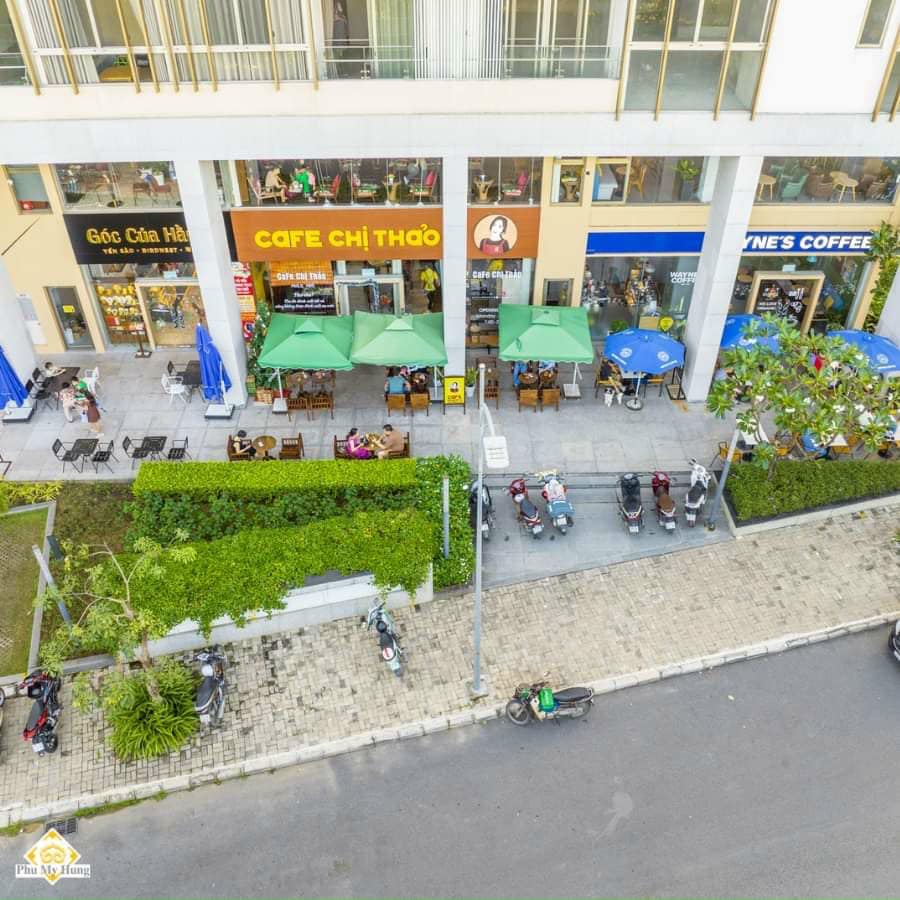 413001116_867128952086849_2418863828157815352_n