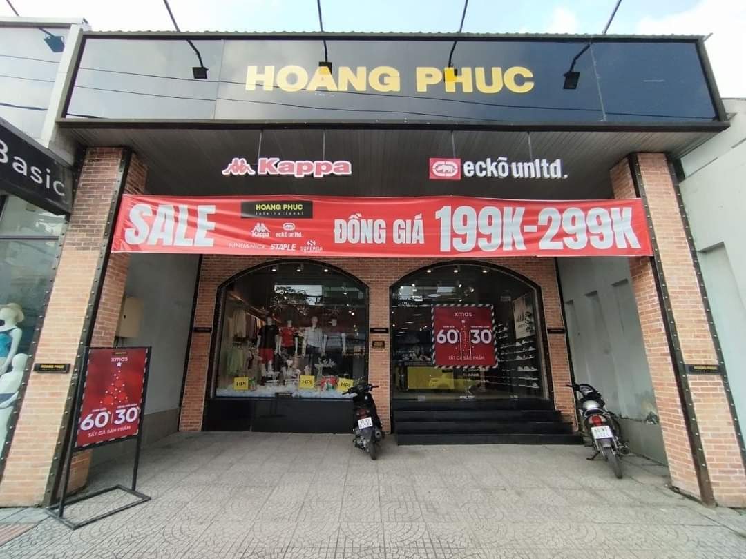 4143e76af9ab5df504ba4