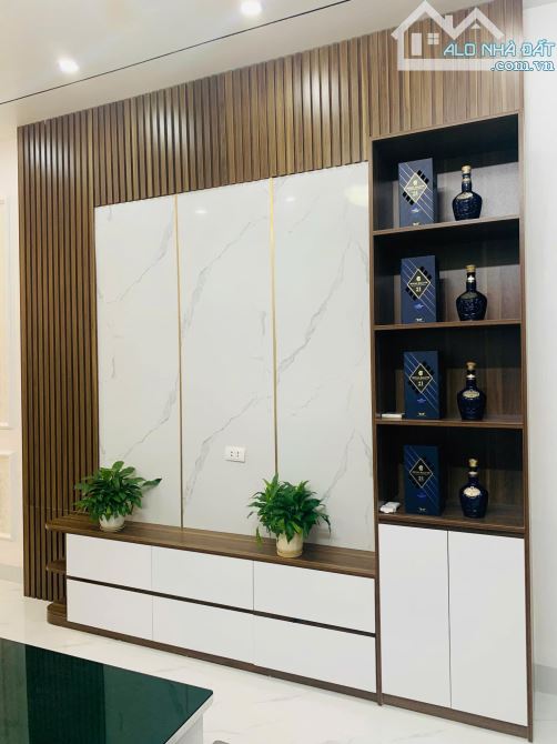 414922150-4224-ban-nha-mat-tien-quan-thanh-xuan