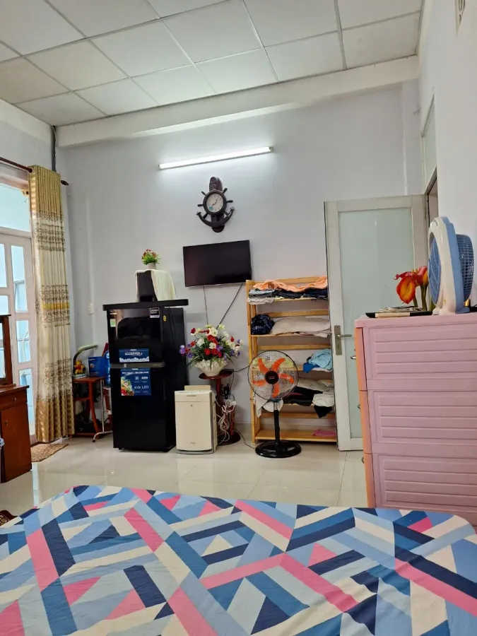 414923fb-9f0b-5cfd-b49e-e7cd4eda3270