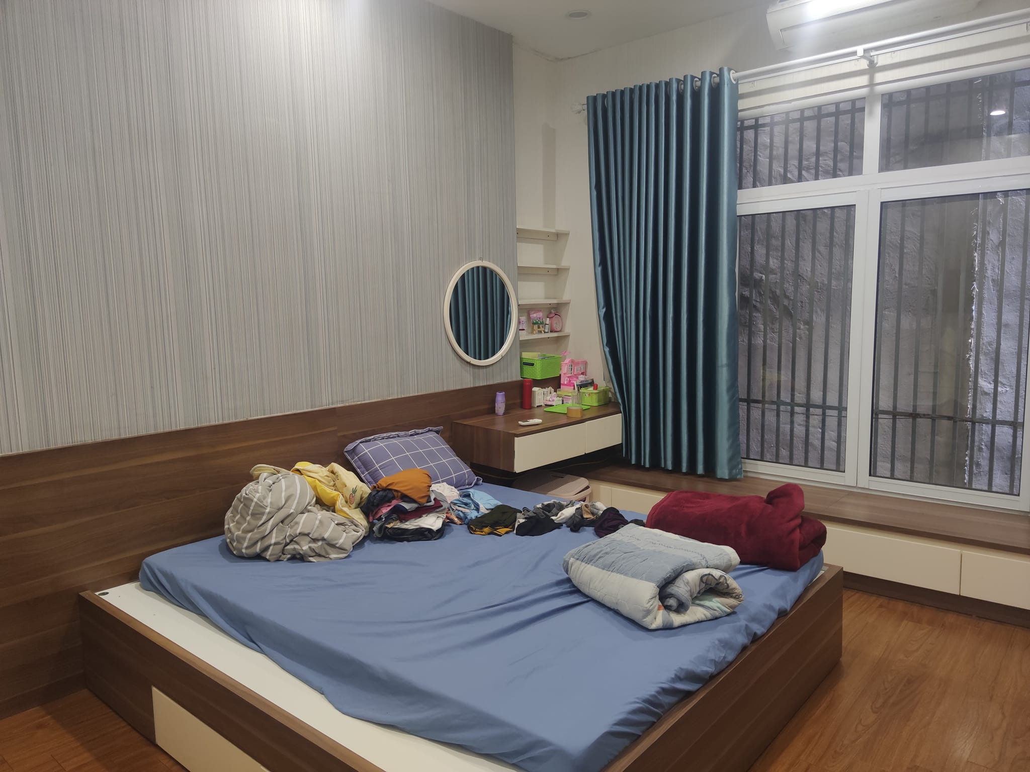 417522803_3116237518510385_1422293535365904320_n