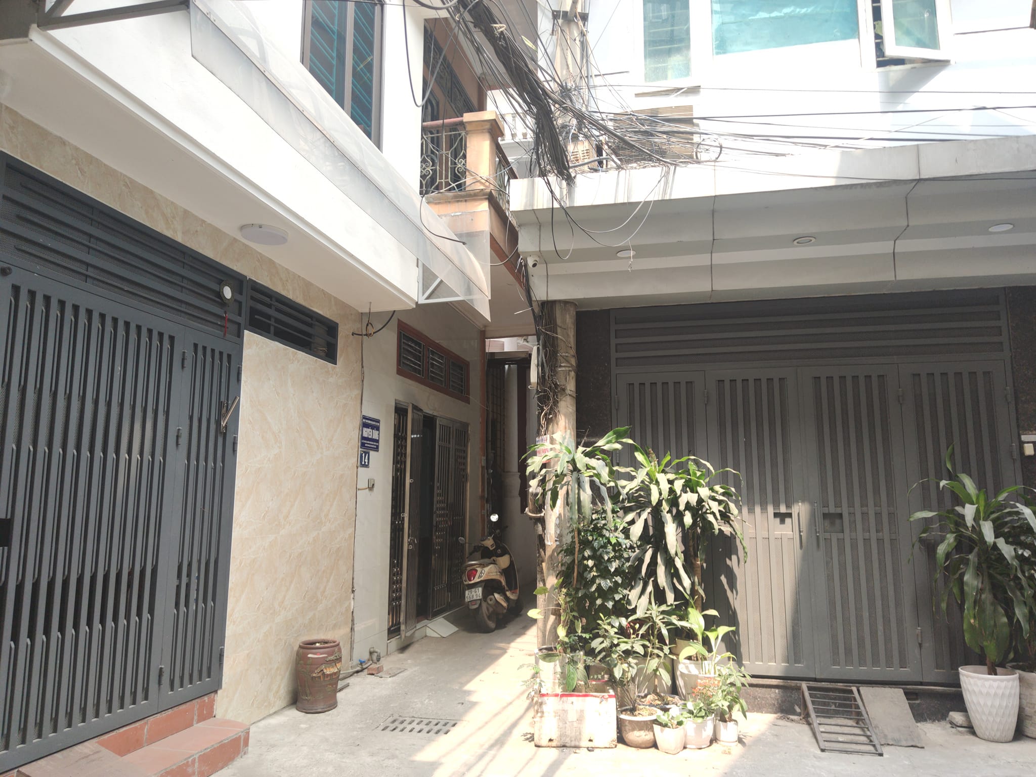 417528360_3116236801843790_1911402378378846940_n