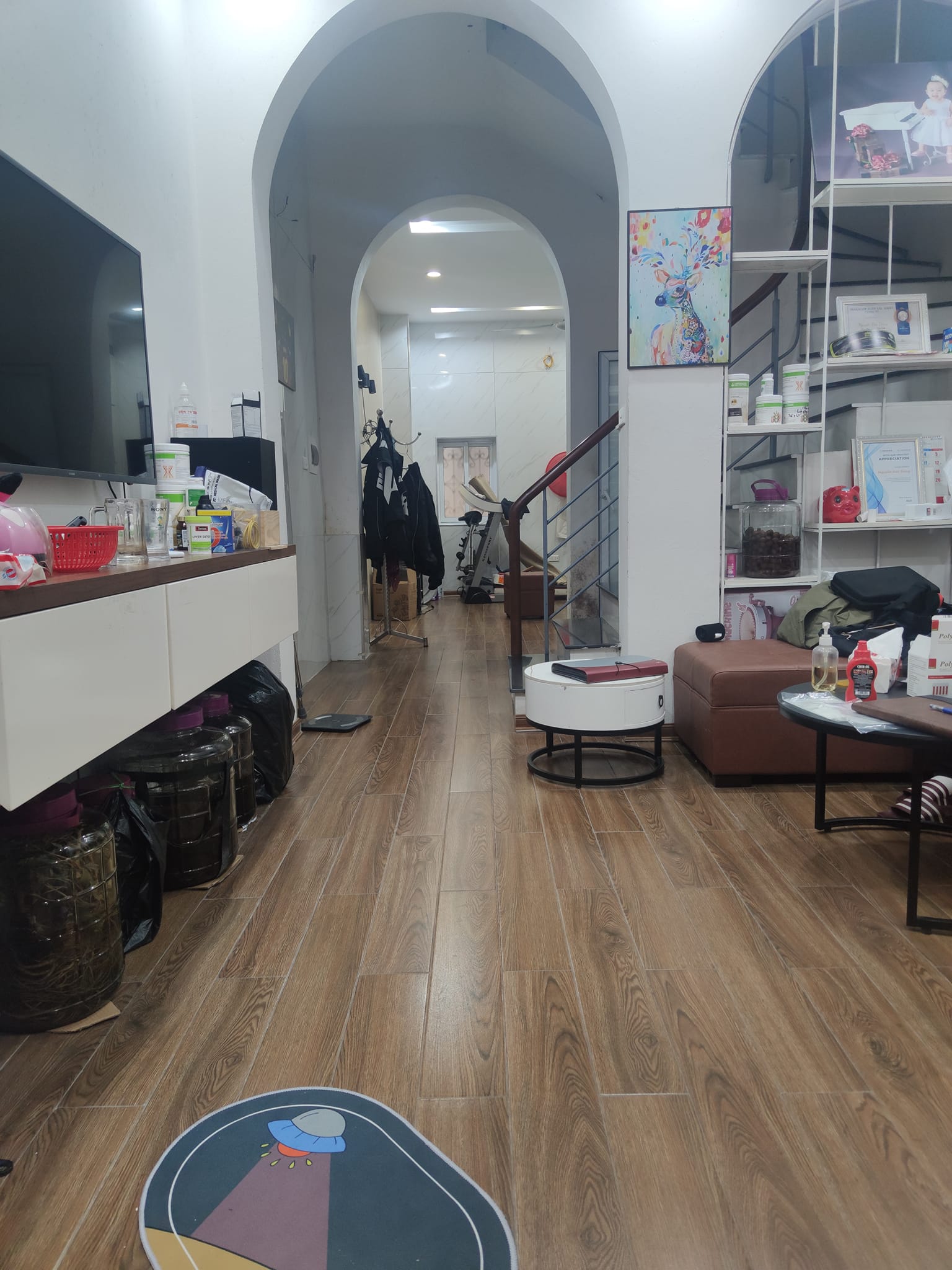 417553380_3116236931843777_7286073968570664888_n