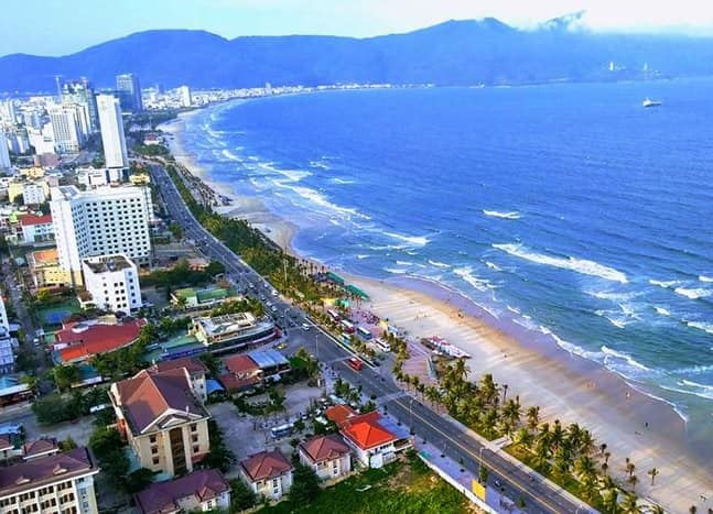 418732639_24366569379655709_3886216572969695525_n