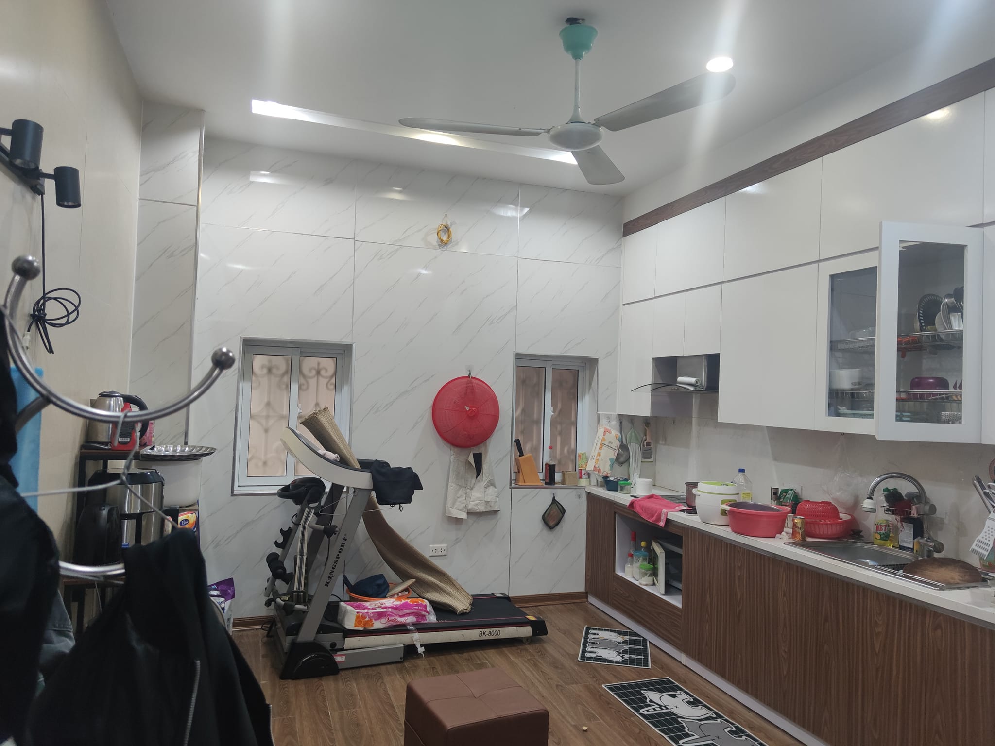 418831164_3116237061843764_8259909896313619399_n