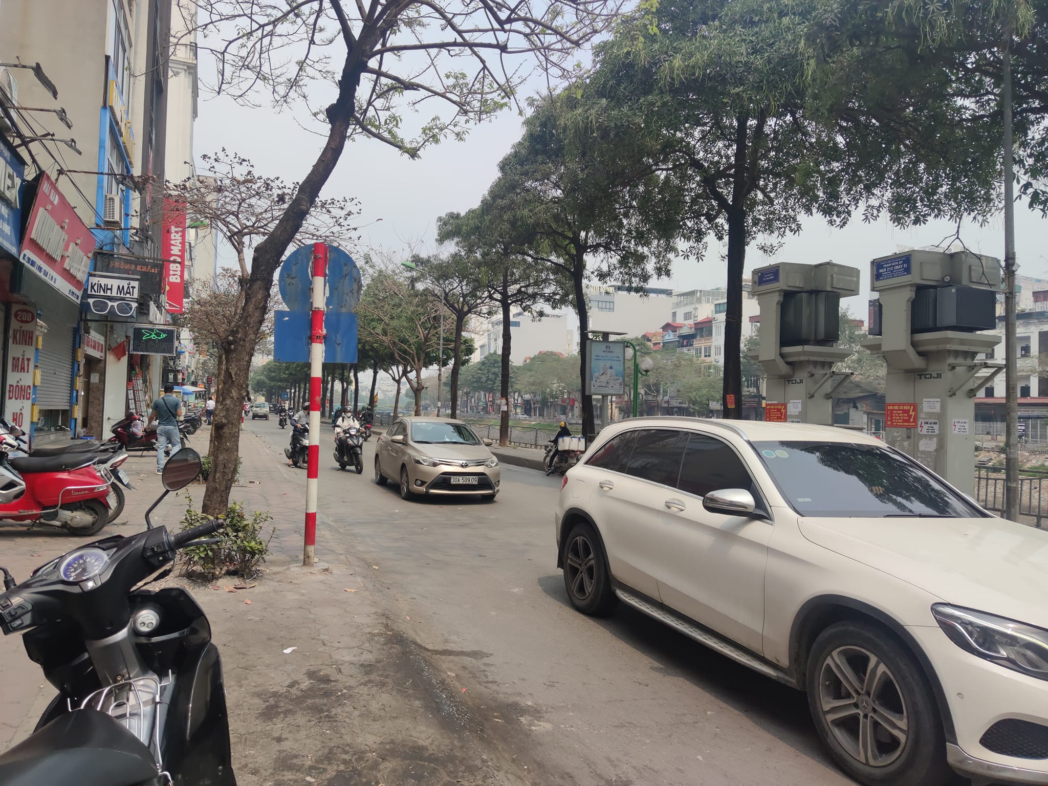 419067455_3116236558510481_1533642733924068817_n