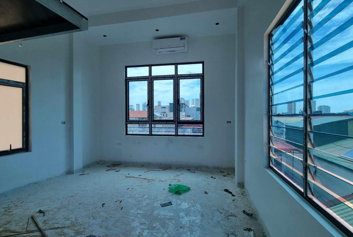 42117187-f659-4ffc-b026-7fc1230187ba