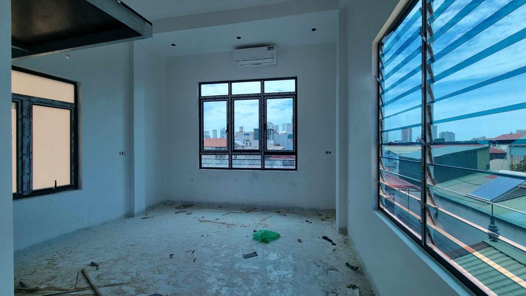 42117187-f659-4ffc-b026-7fc1230187ba