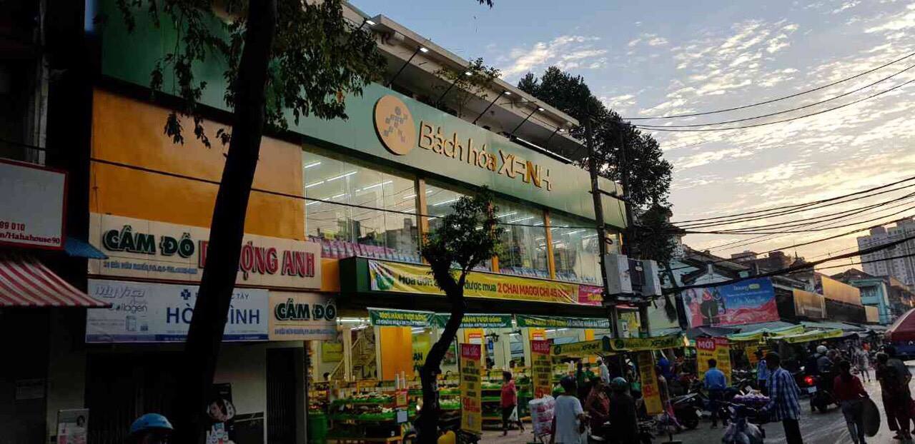 42210754_2206104606340538_4470516164304306176_n