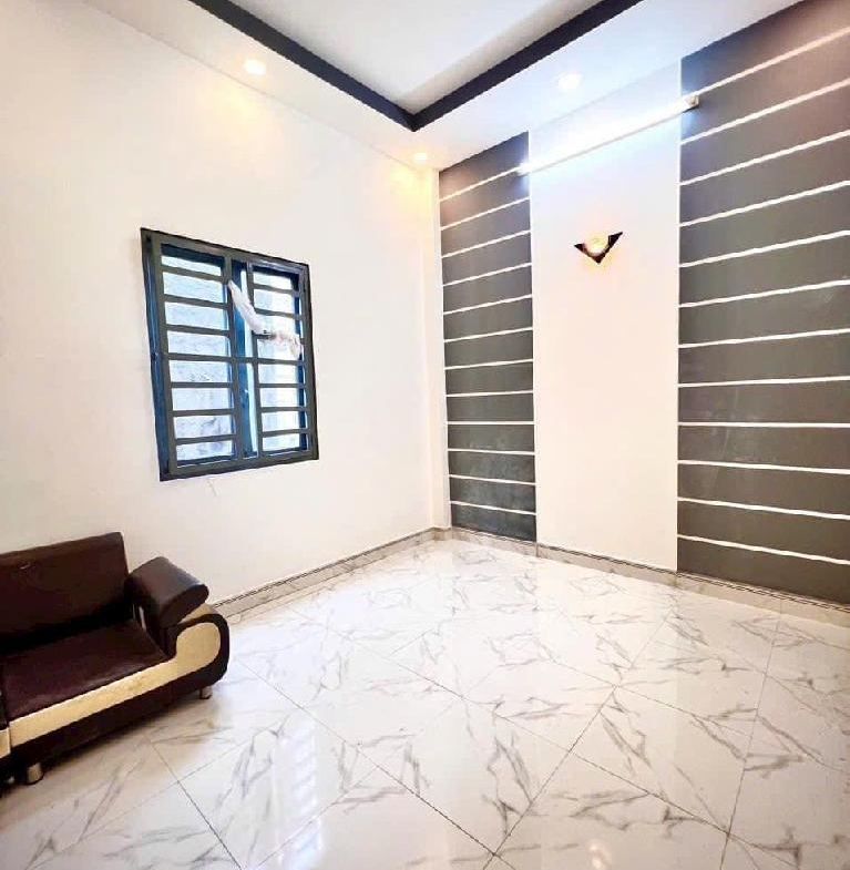 423223057_7081814675240975_3901299259851731447_n