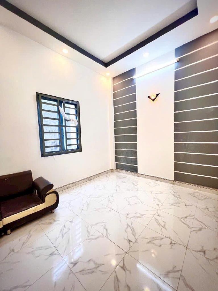 423223057_7081814675240975_3901299259851731447_n