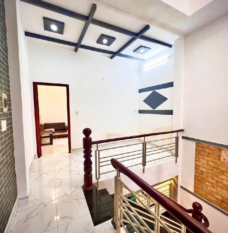 423224936_7081814805240962_6198139938468434902_n