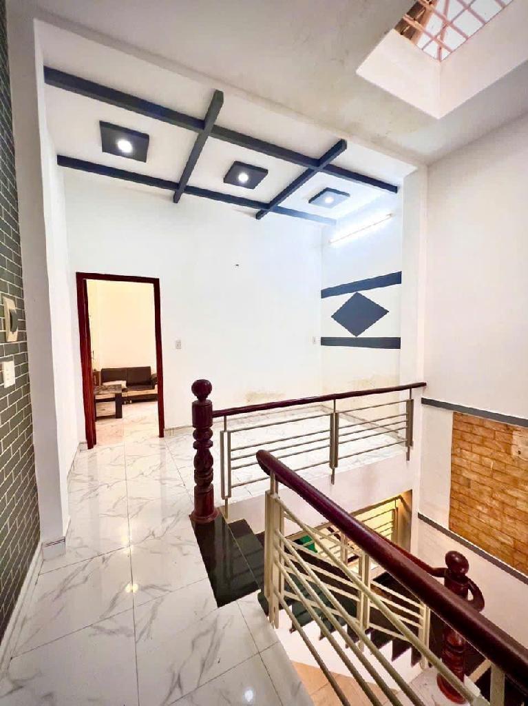 423224936_7081814805240962_6198139938468434902_n