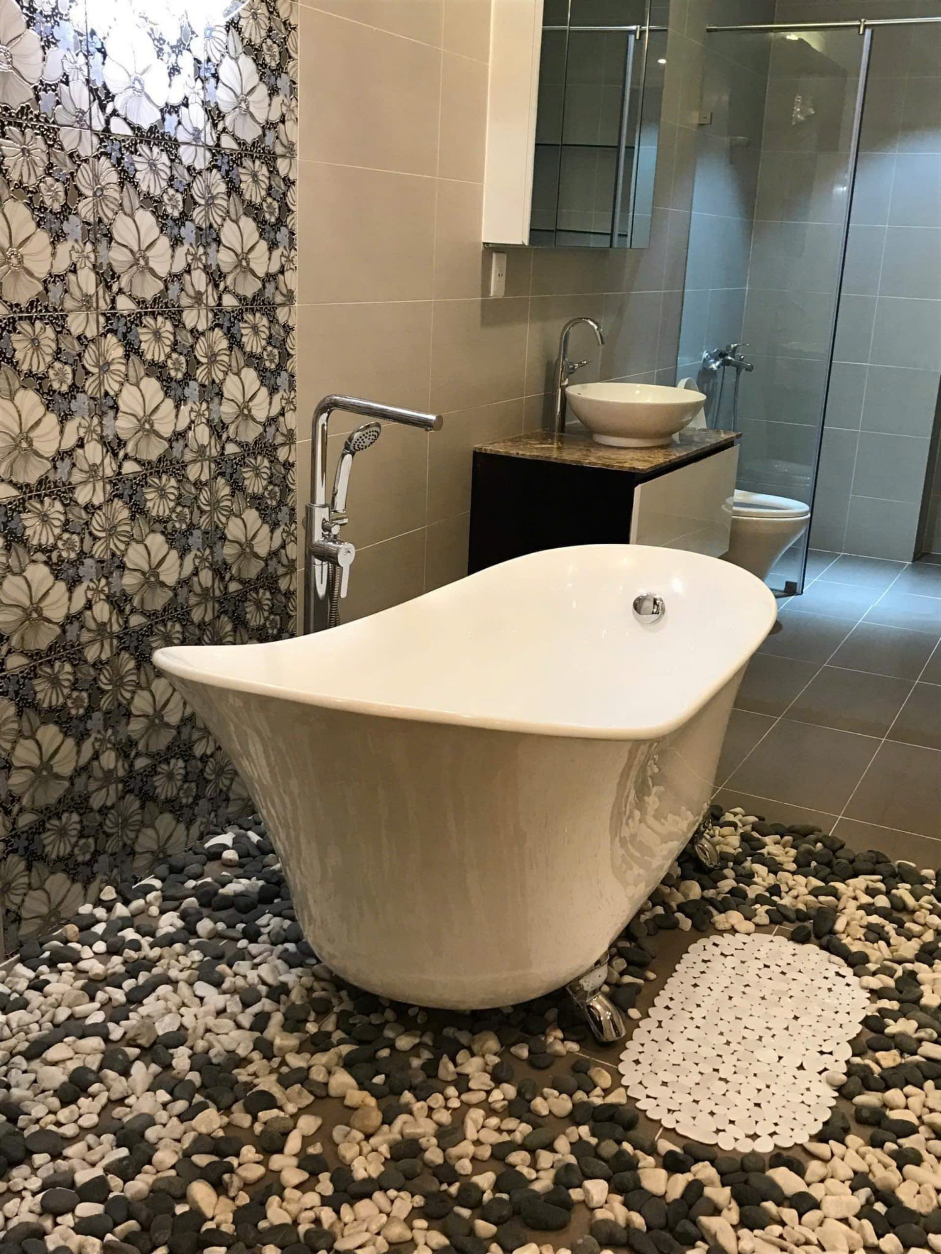 42662ee0877e23207a6f155