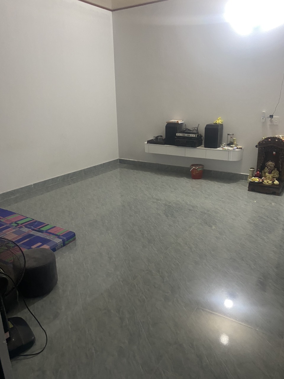 42a301455bd2fe8ca7c3