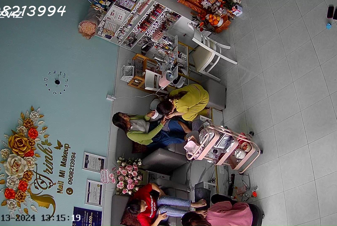 42a4dd2b2dbc88e2d1ad