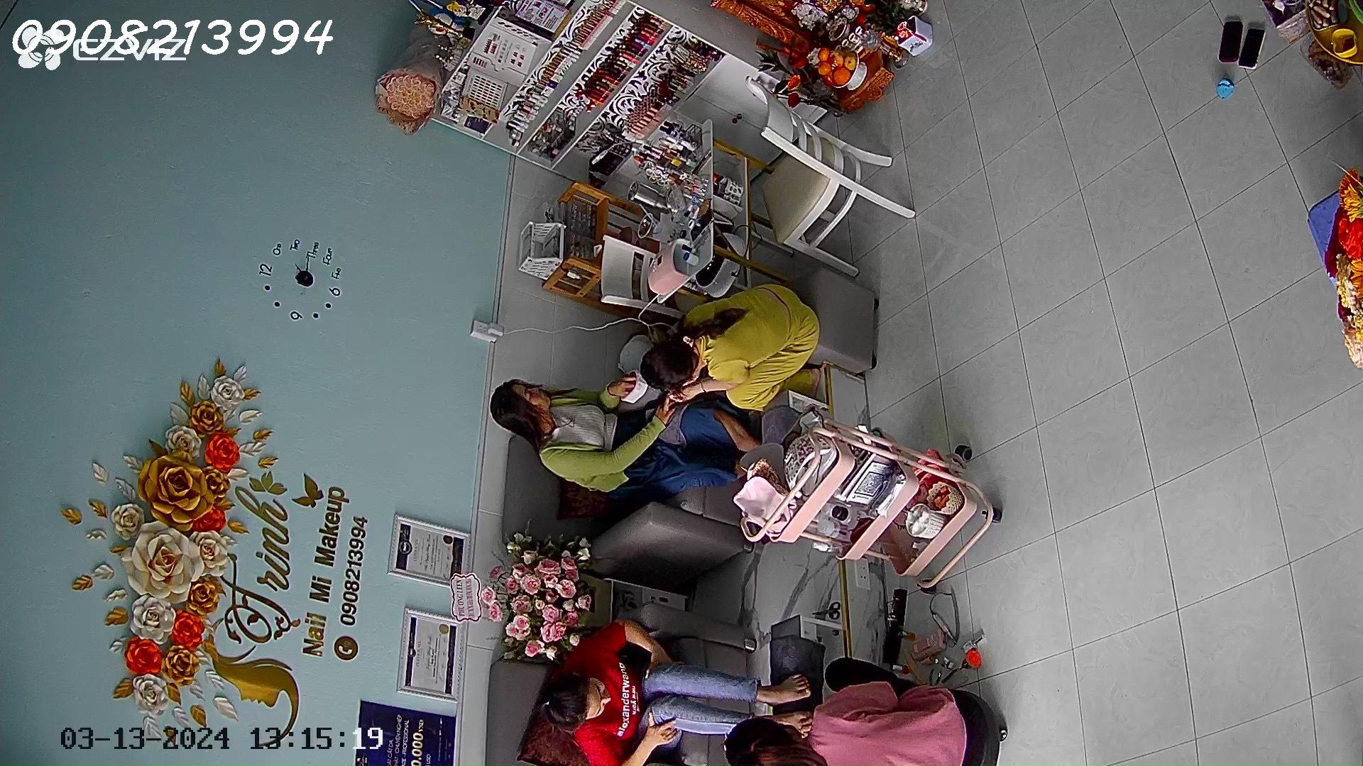 42a4dd2b2dbc88e2d1ad