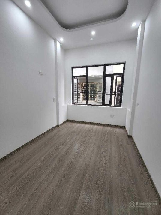 42c9872e8a844d1b928c90bfeb0e582b