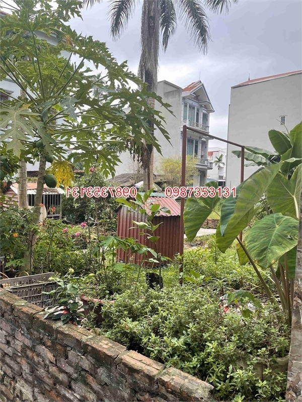 42m2LePhap (2)_1_11zon