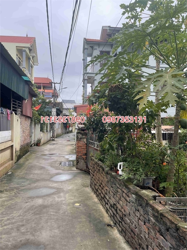 42m2LePhap (3)_2_11zon