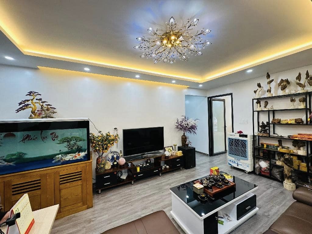 432465387_4513144398911010_1675026719496538960_n