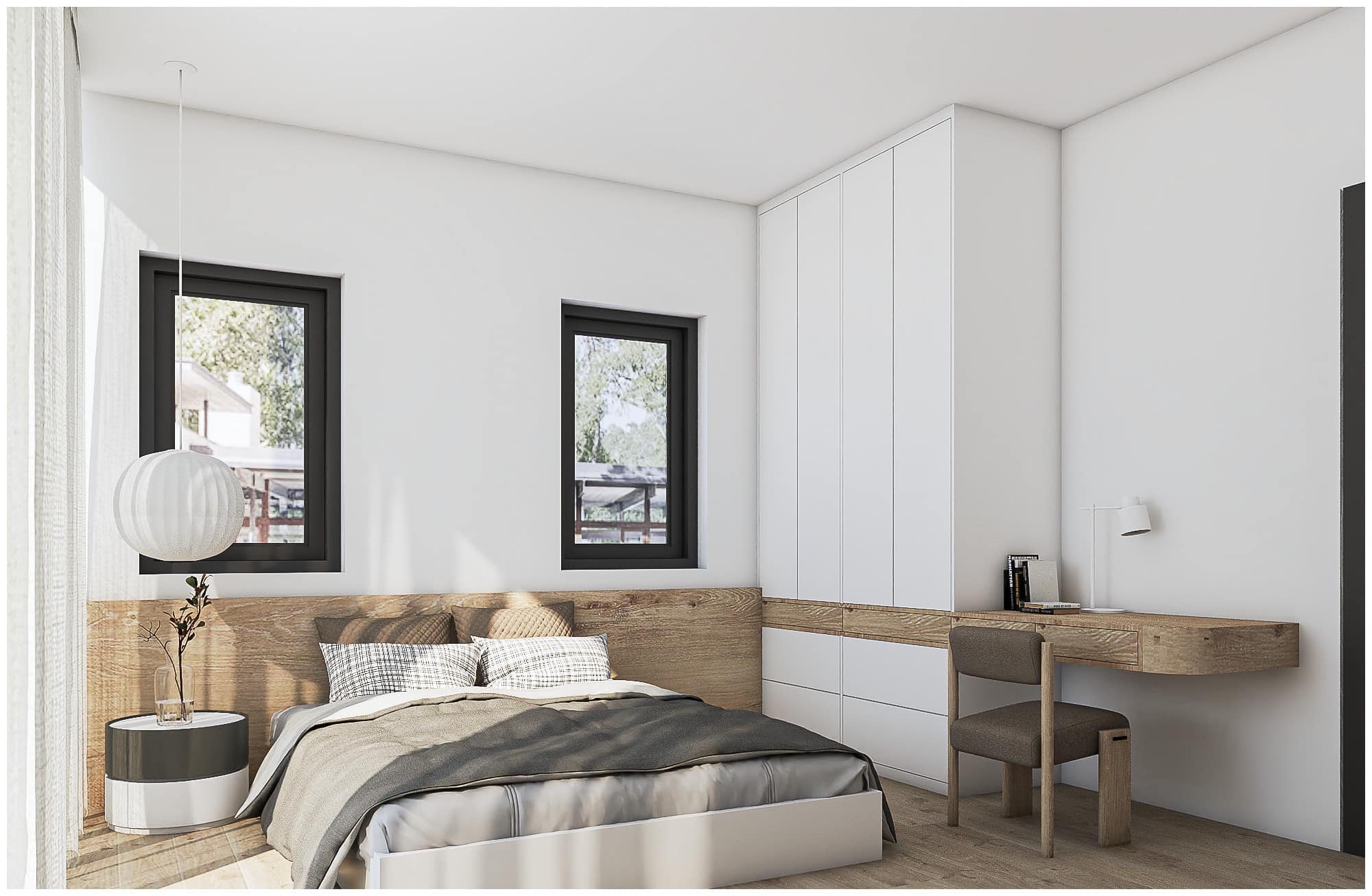 432859963_3631272607188614_2055792385725559807_n