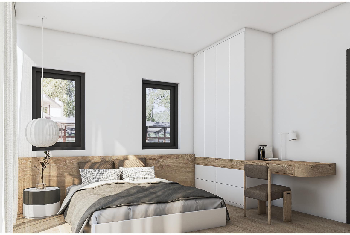 432859963_3631272607188614_2055792385725559807_n