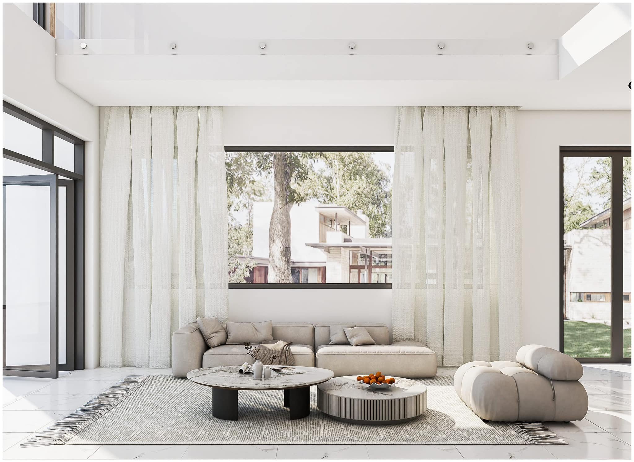 432995773_3631272407188634_685928803884424106_n