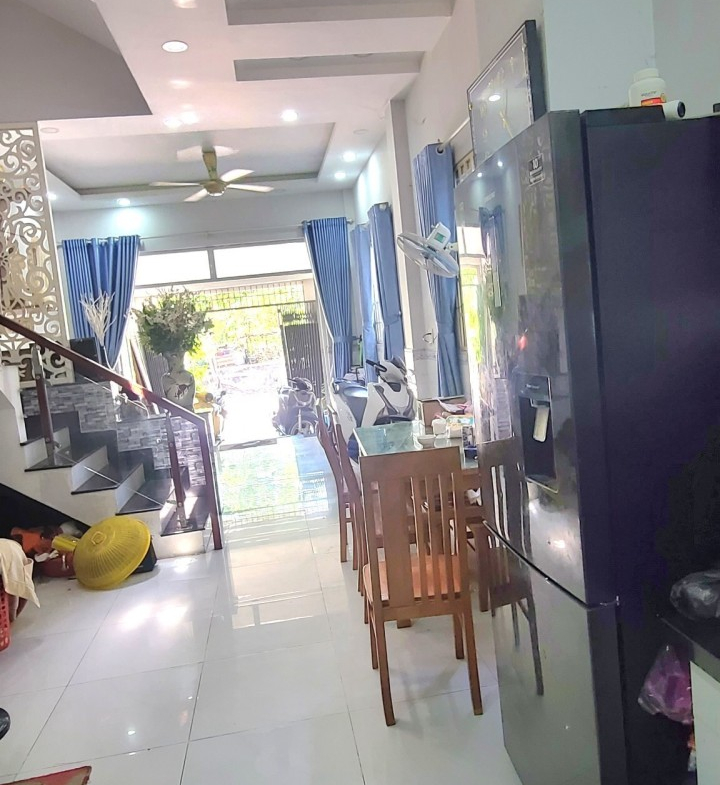 433a035686b9945612d864147c4aca14