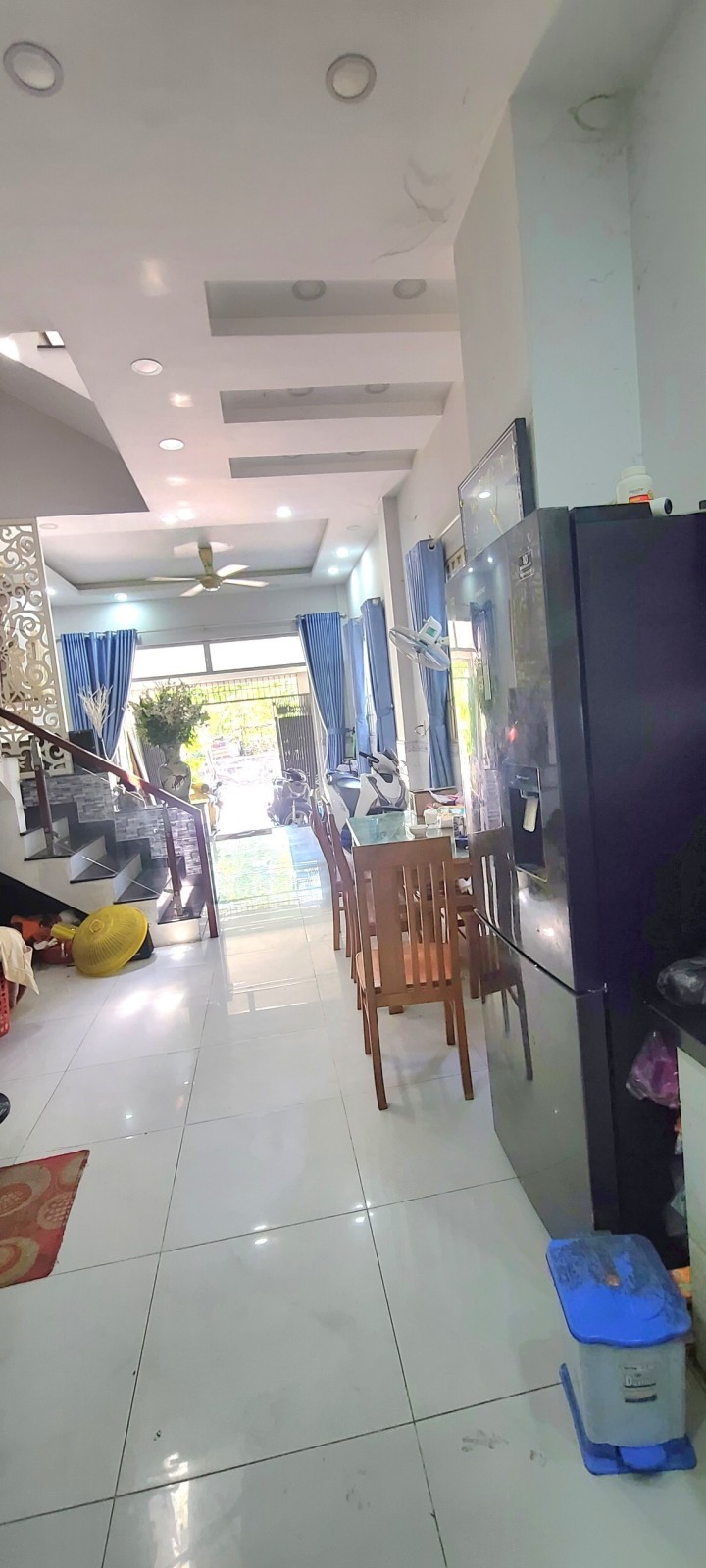 433a035686b9945612d864147c4aca14