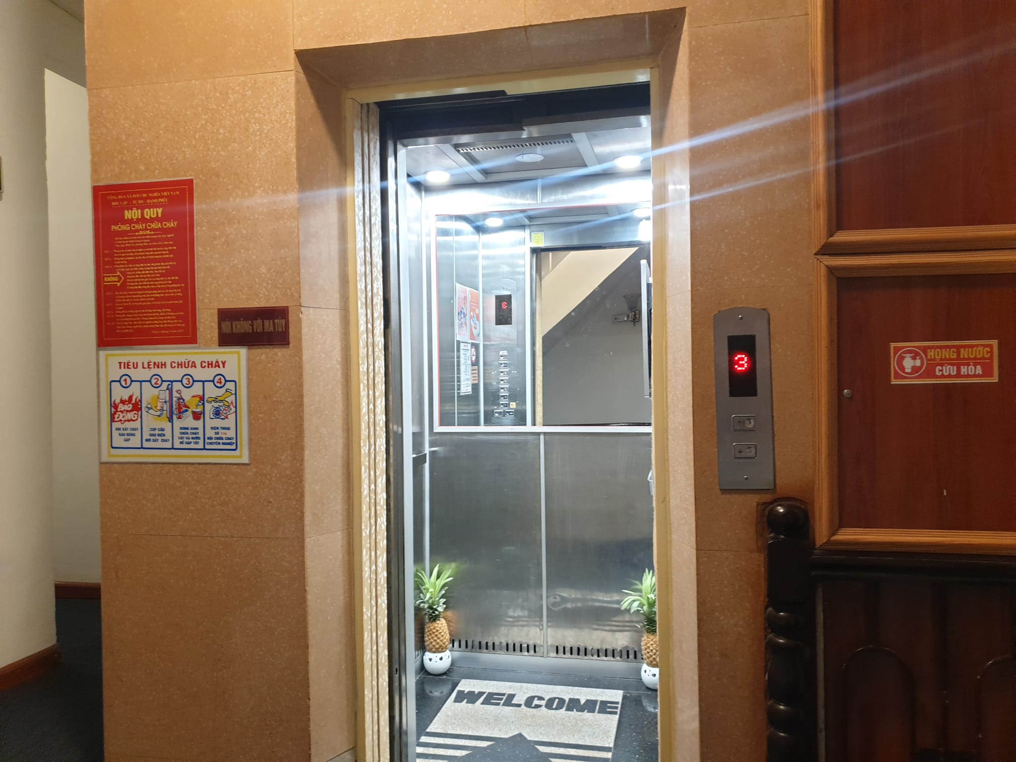 434687579_1072969850458936_2027735334057188410_n