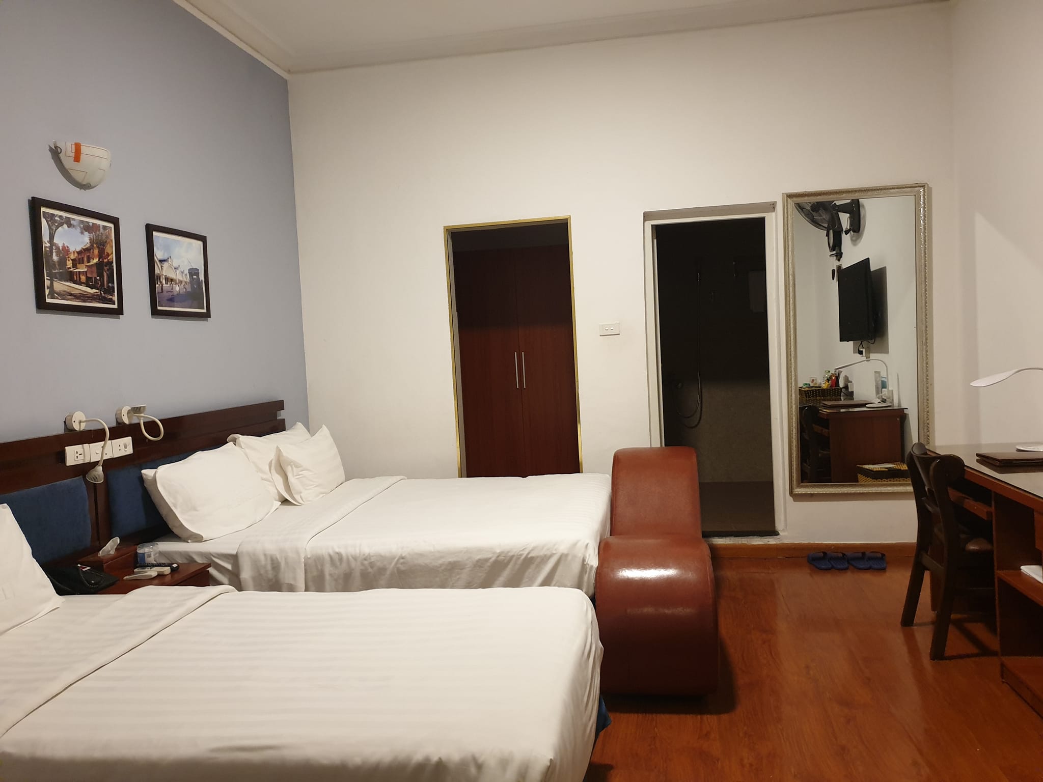 434721487_1072973343791920_6508987411446614075_n