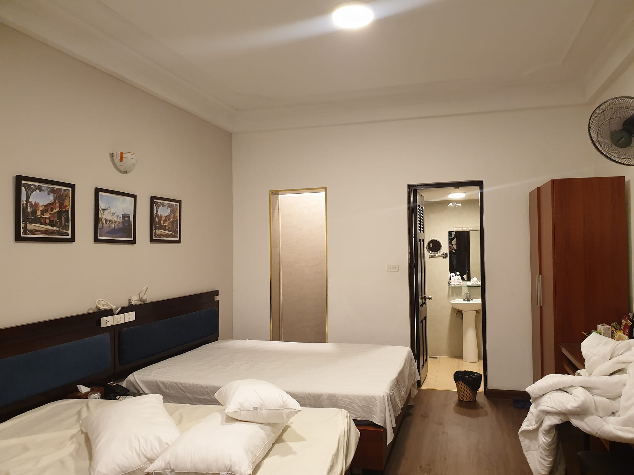 434821025_1072966047125983_1885849414958200920_n