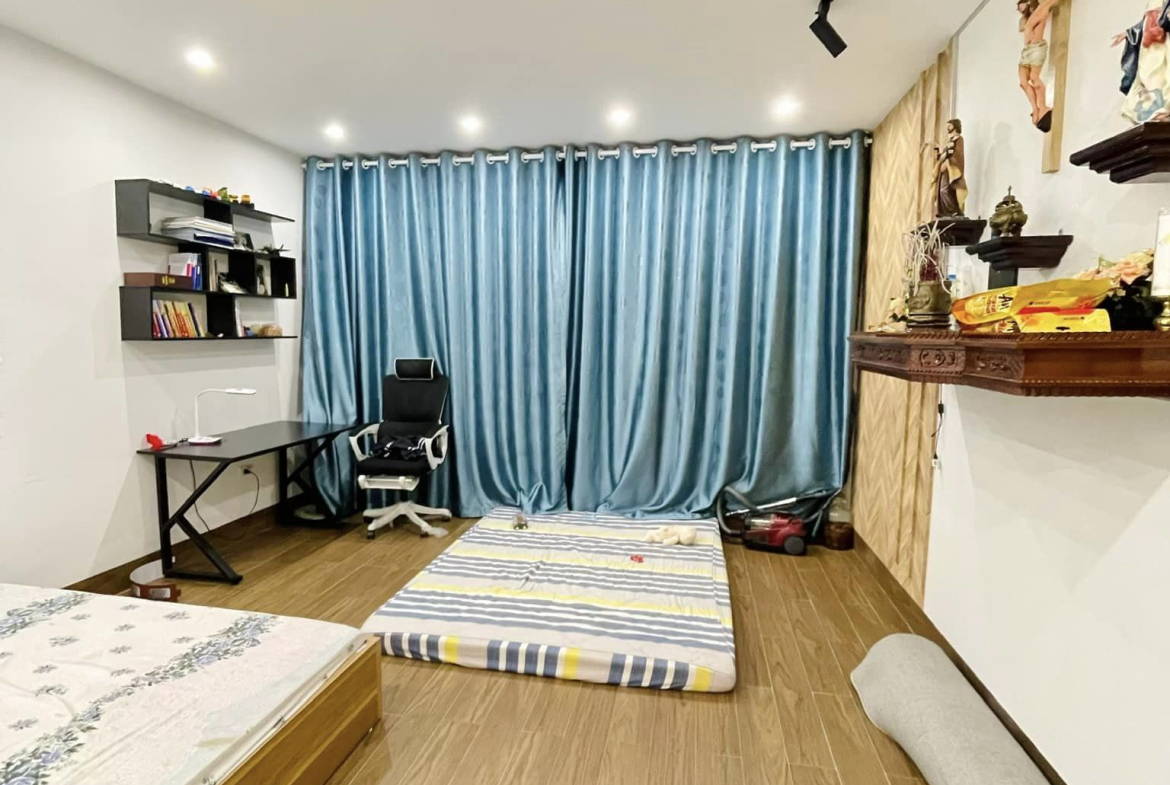 435674987_3610861855798477_5838202527422435326_n