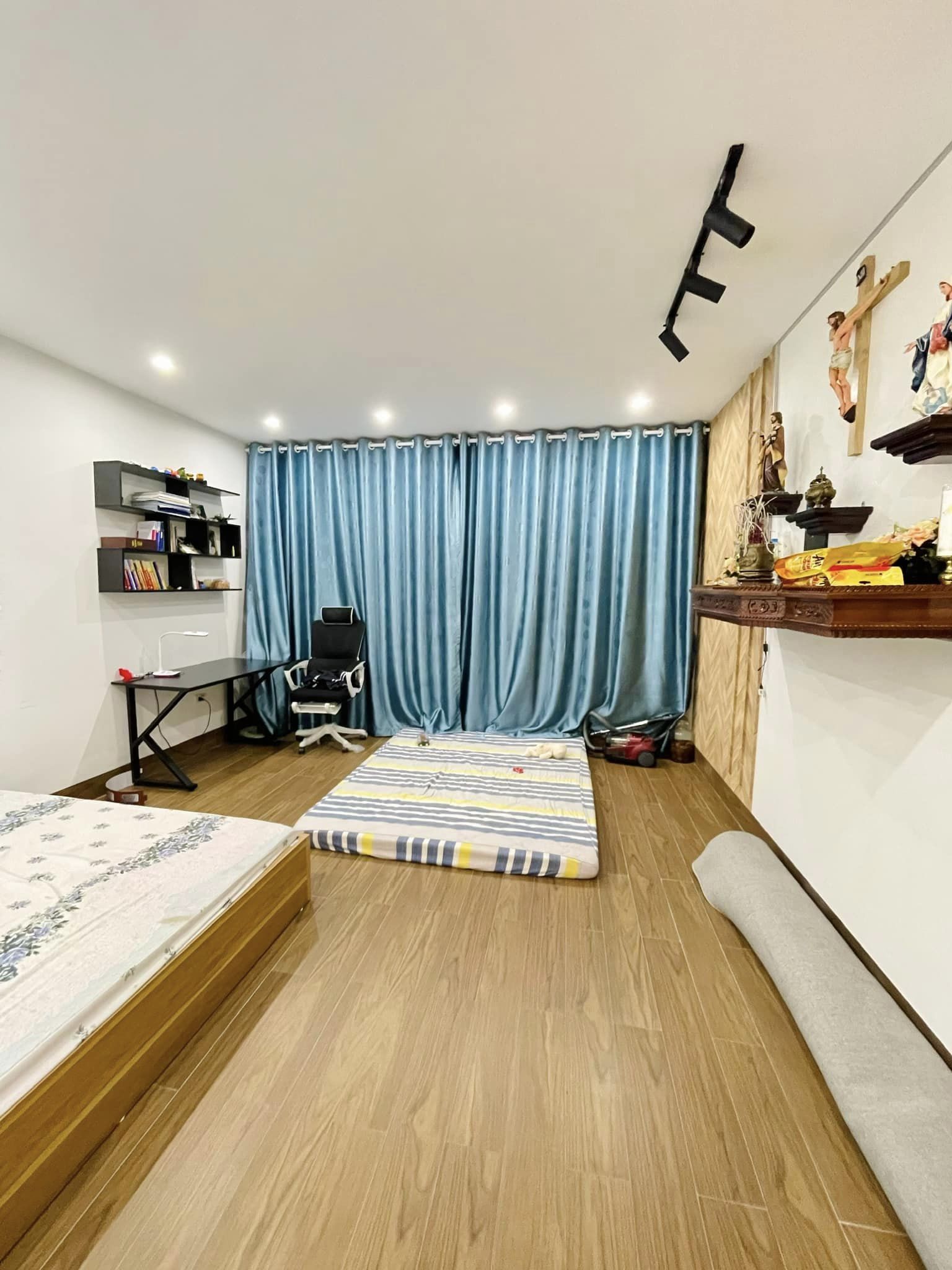 435674987_3610861855798477_5838202527422435326_n