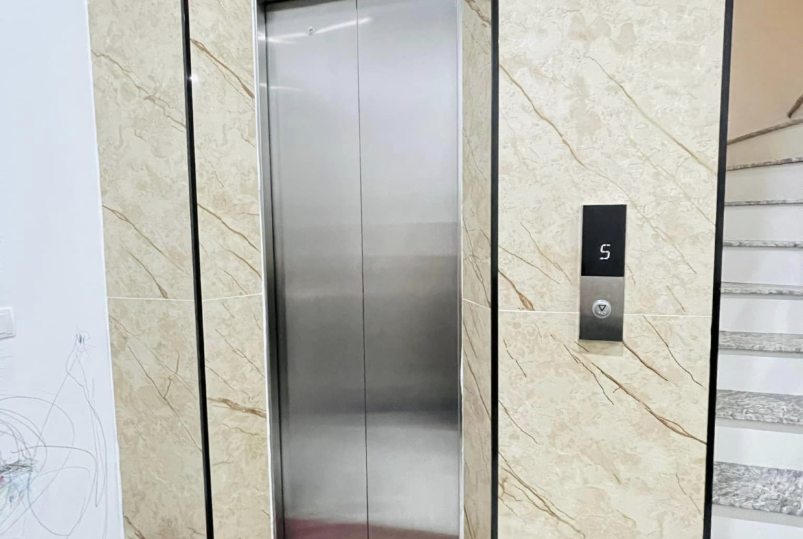 435689968_3610861749131821_3964129058011612441_n