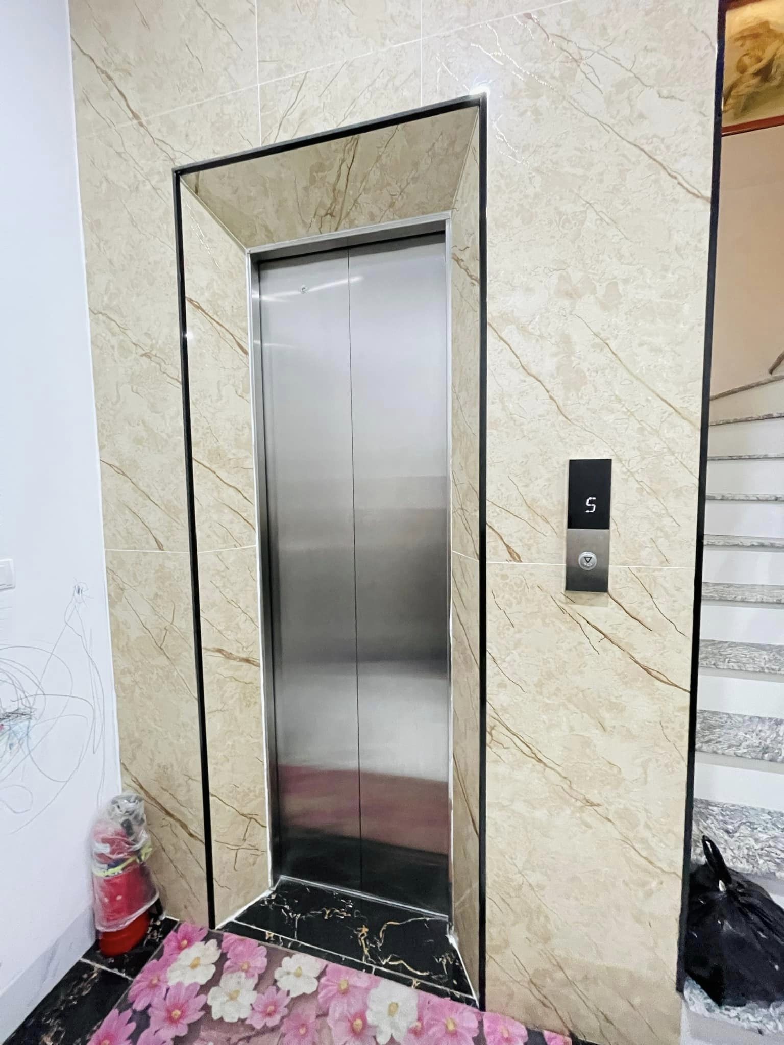 435689968_3610861749131821_3964129058011612441_n