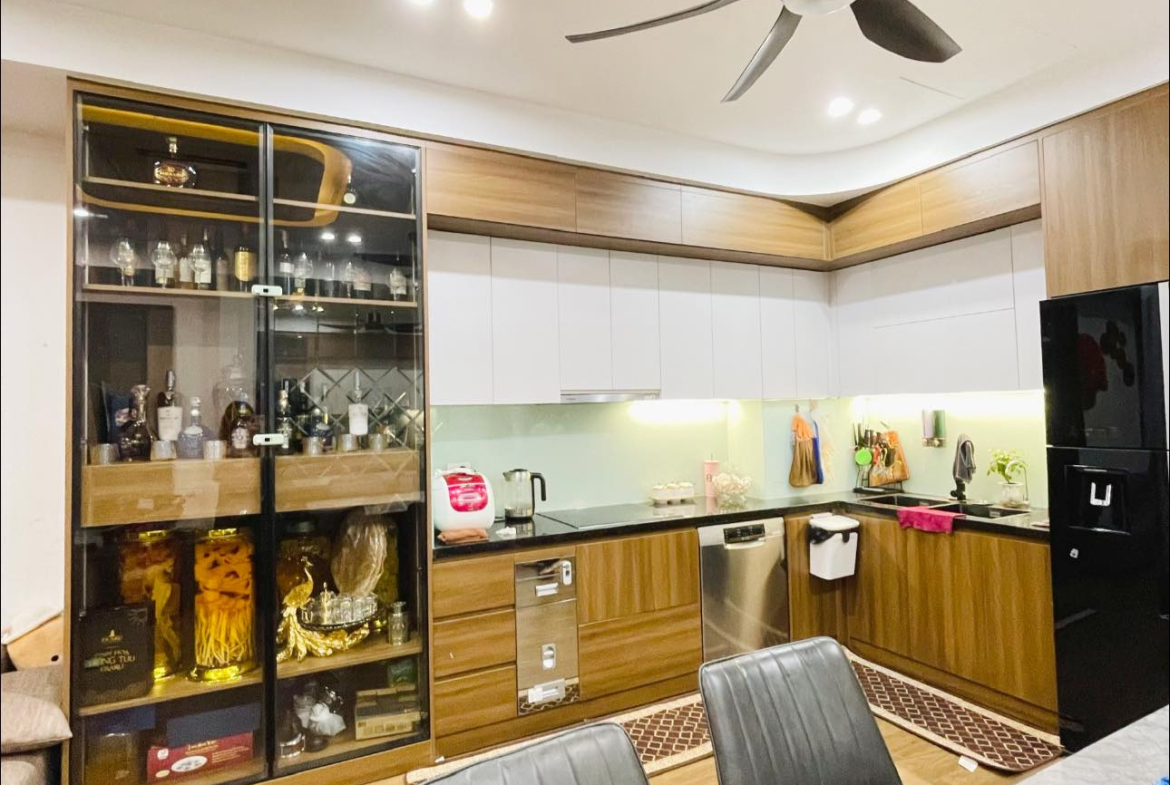 436013216_3610861482465181_1071146079947649900_n