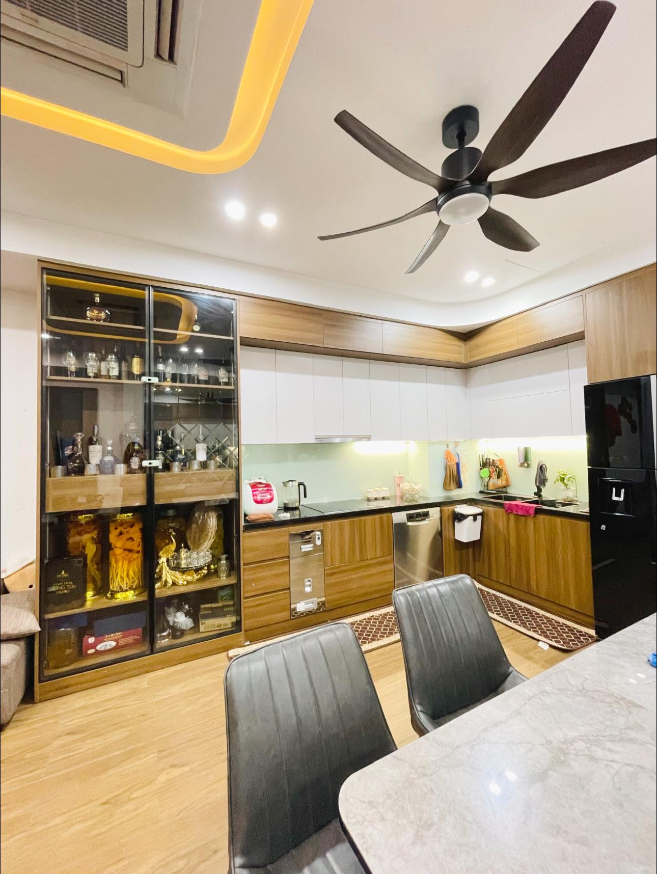 436013216_3610861482465181_1071146079947649900_n