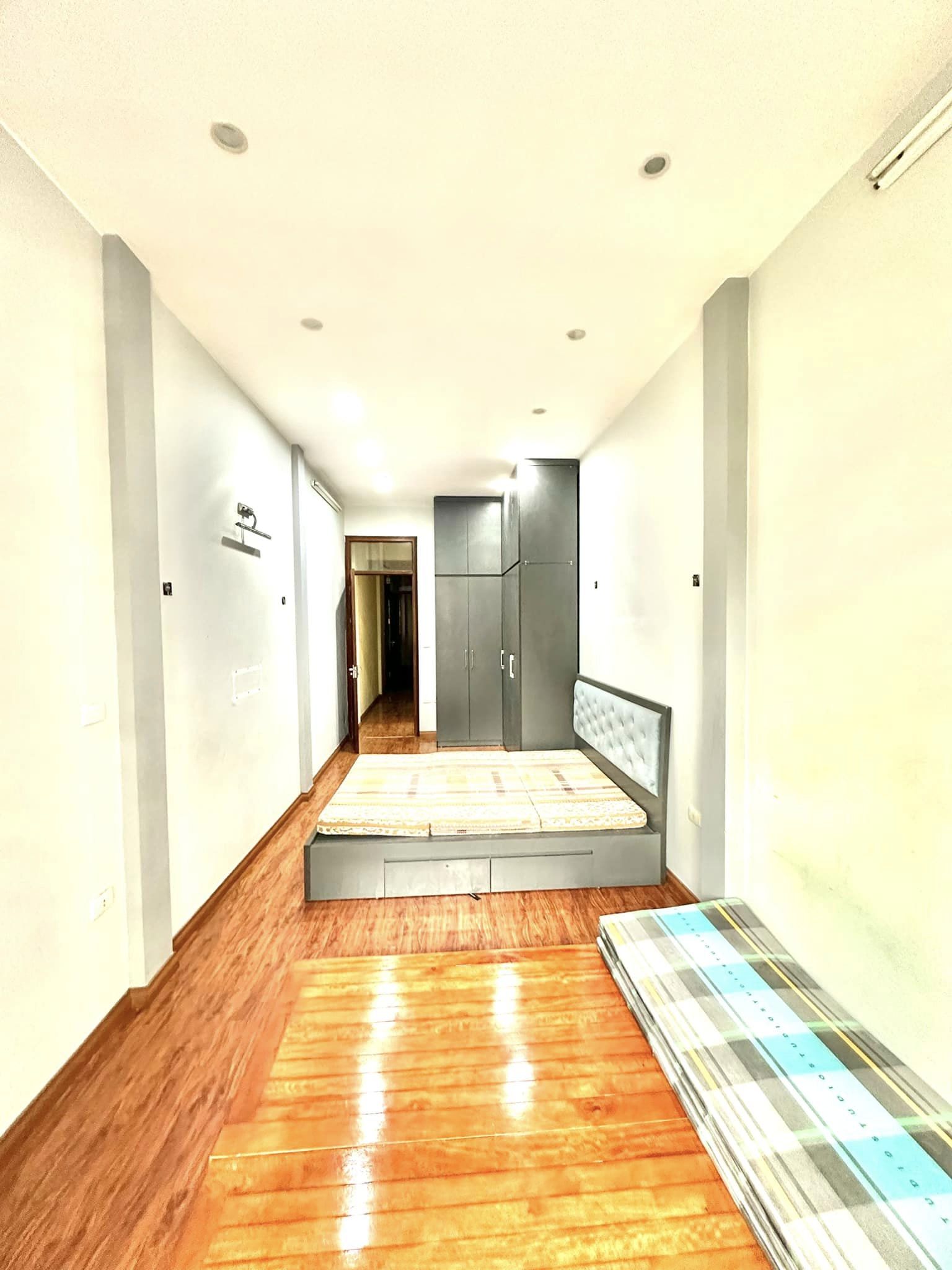 438301928_7765974506842892_8582687704675252037_n