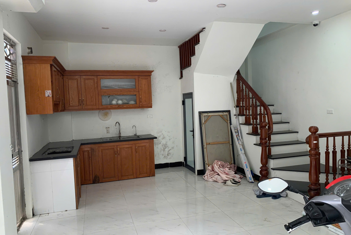 43893bf3-ced0-485e-82ad-ceb54e3df401