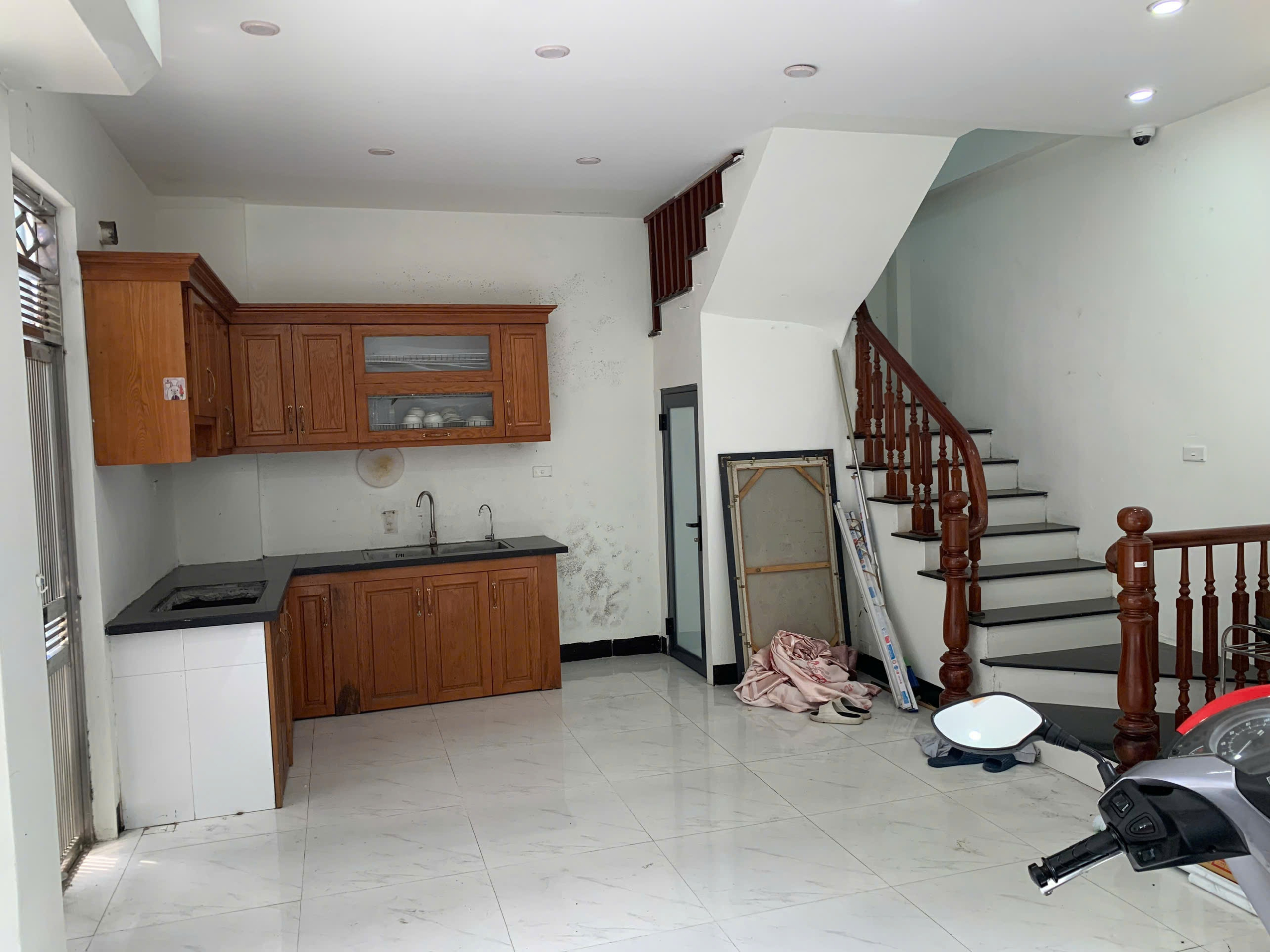 43893bf3-ced0-485e-82ad-ceb54e3df401