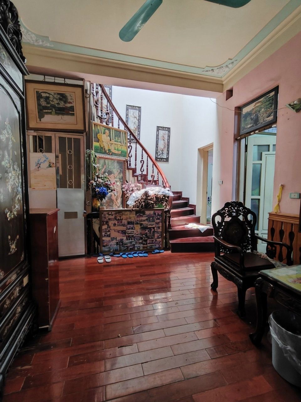 439314907_811154841063916_3474486909710872988_n