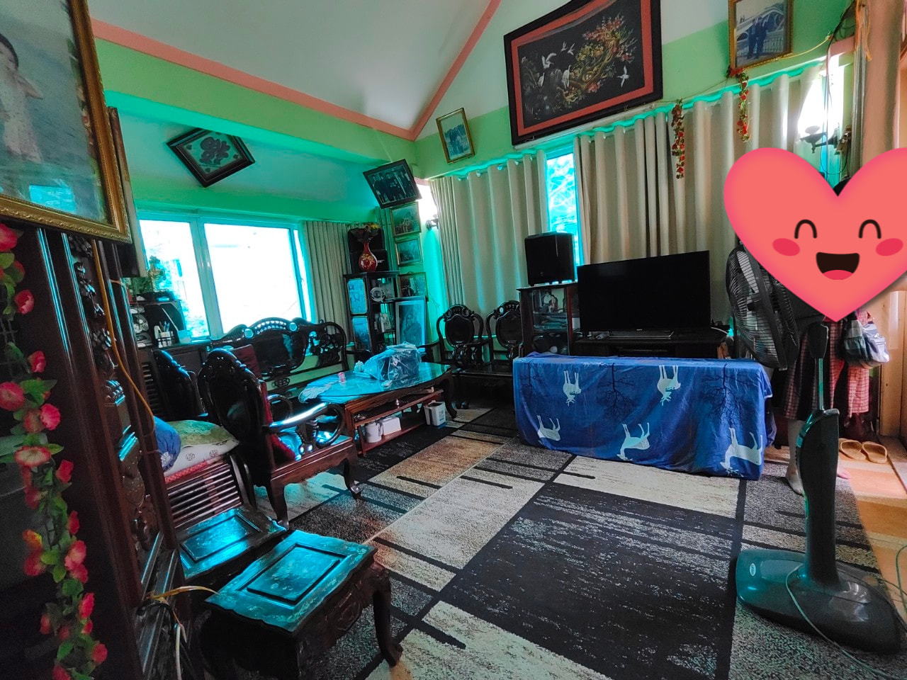 439492226_811154704397263_9012383707043646093_n