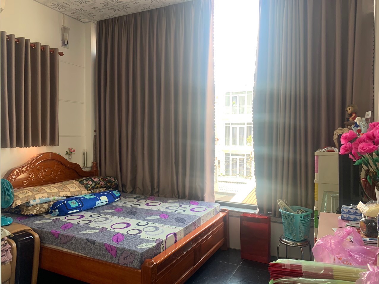 439907819_8315968251752090_1652658856571247444_n