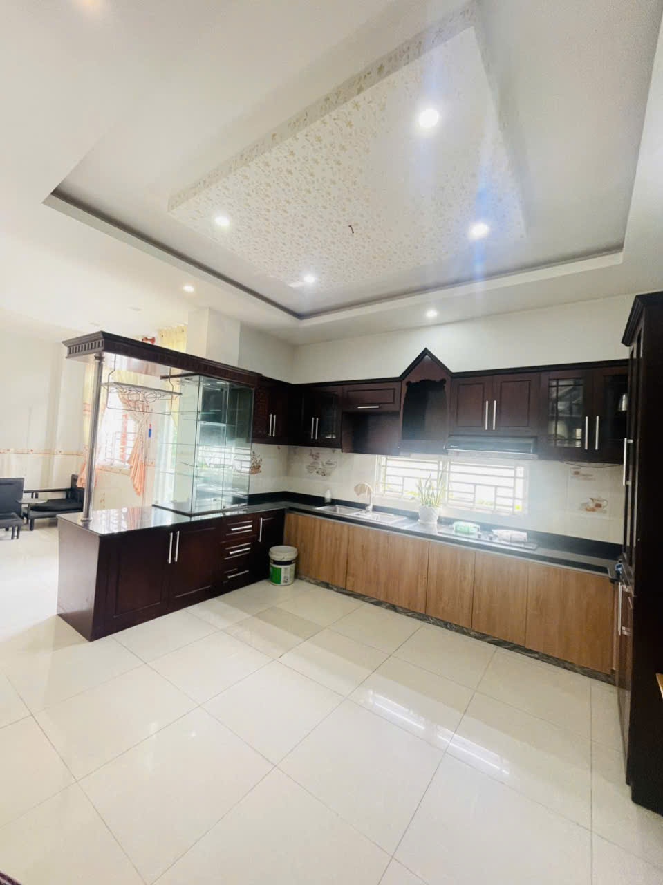 43e11c82061fa241fb0e38