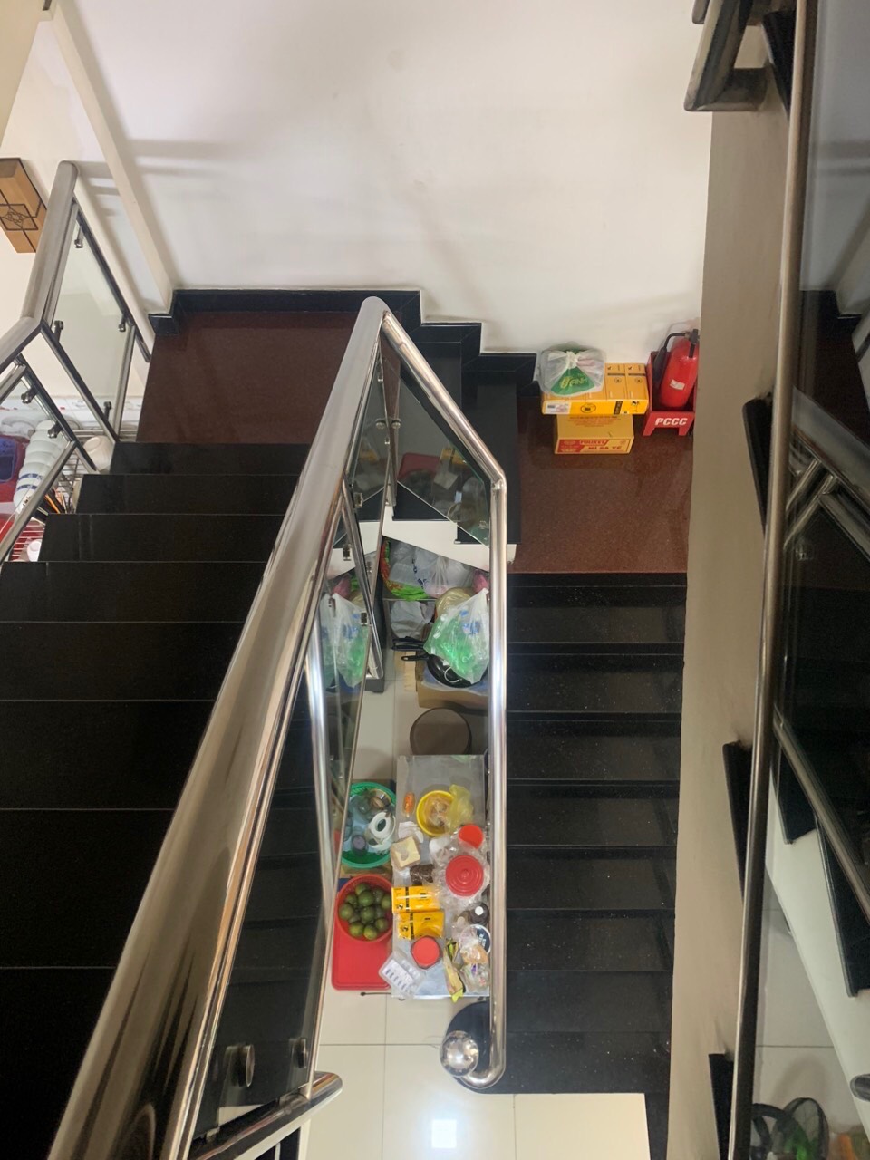 440321456_8315973531751562_4058946495528482137_n