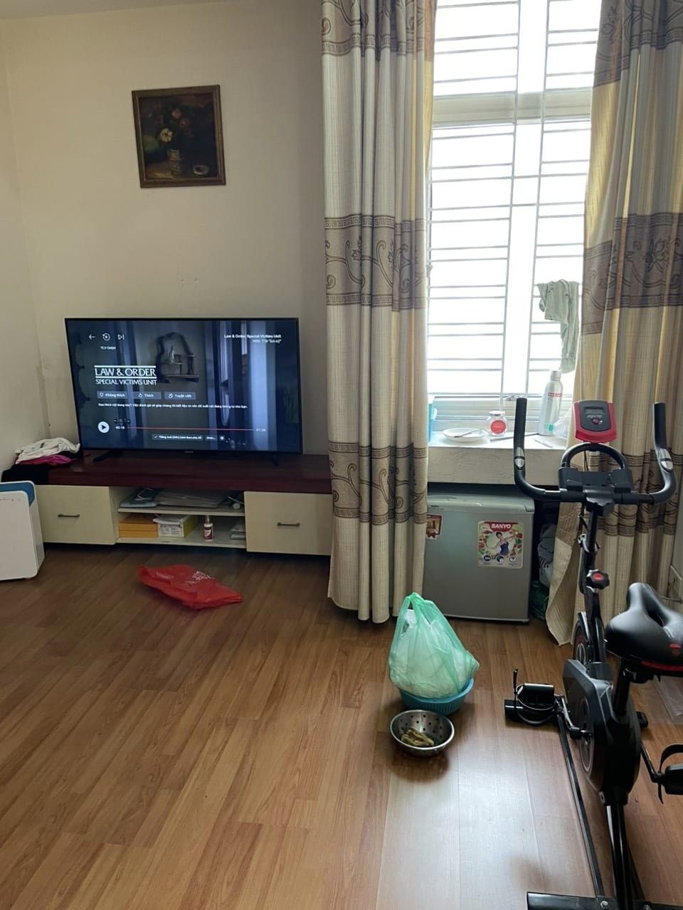 440748087_429615223037811_2583693466044715088_n